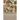The Seraphic Order: A Traditional Franciscan Book of Saints