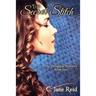 The Secret Stitch: The Donaghue Histories Book One
