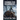 Frogman Puck Resurgent: Turn of the Tides, Unveiling of Shadows: A Quest for Truth: Turn of the Tides,
