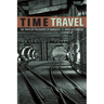 Time Travel: The Popular Philosophy of Narrative