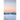 Salt Water Reflections