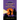 The Secret of the Old Clock: Nancy Drew Mystery Stories, Book 1
