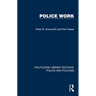 Police Work