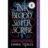 Ink Blood Sister Scribe: A Good Morning America Book Club Pick