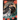 Peerless (Novel) Vol. 3