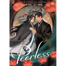 Peerless (Novel) Vol. 3
