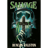 Salvage