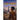 Destined New Yorker