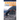 Downriver Nomad: A Triathlete's Adventures and Adversities into the Rapids