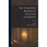 The Thirteen Books of Euclid's Elements; Volume 3