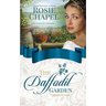 The Daffodil Garden