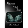 Through Asil's Eyes