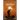 The Shadows of Erathal