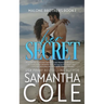 Her Secret