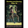Running and Racing After 35