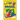 Oi from Brazil: Let's Learn about Brazil, Its People, Places, Foods, Animals, Sports, and More!