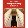 Programming in Pascal