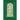 The Tea Shop of Secrets