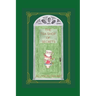 The Tea Shop of Secrets