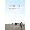 Ethics Beyond War's End
