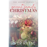 A Greene Family Christmas