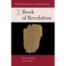 Social-Science Commentary on the Book of Revelation