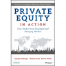 Private Equity in Action: Case Studies from Developed and Emerging Markets