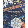 Gloria Plevin: Art and Essays