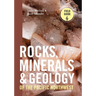 Rocks, Minerals, and Geology of the Pacific Northwest