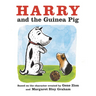 Harry and the Guinea Pig