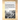The new dispensatory: The elements of pharmacy; The materia medica; The preparations and compositions of the new London and Edinburgh pharma