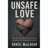 Unsafe Love