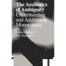 The Aesthetics of Ambiguity: Understanding and Addressing Monoculture