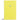 CSB Teen Study Bible, Asking and Answering Questions about God's Word, Easy-To-Read Optimal Type, Yellow Hardcover