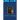 The Titan: The Critical Edition