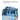 The Book of Wealth - Book Two: Popular Edition