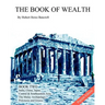 The Book of Wealth - Book Two: Popular Edition
