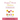 The Happy Mom Mindset Workbook