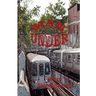 Man Under