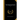 The Common Pleas Reporter; Volume IV