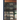 Family Records of Branches of the Hanaford, Thompson, Huckins, Prescott, Smith, Neal, Haley, Lock, Swift, Plumer, Leavitt, Wilson, Green and Allied Fa
