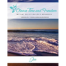 Choose Time and Freedom - Instant Belief Builder Workbook