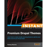 Instant Premium Drupal Themes