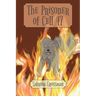 The Prisoner of Cell 47