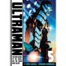 Ultraman, Vol. 5