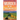 Murder in the Tuscan Hills