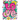 Good Vibes Coloring Books for Adults: Love Inspirational sayings coloring book, Motivational Quotes for Stress Relieving and Relaxation
