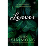 Leaves: A Beautiful Drama about the Passage of Time