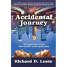 Accidental Journey