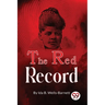 The Red Record